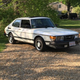 Illustration for article titled For $2,500 This 1982 Saab 900s APC Turbo Could Be A Sweet Swede